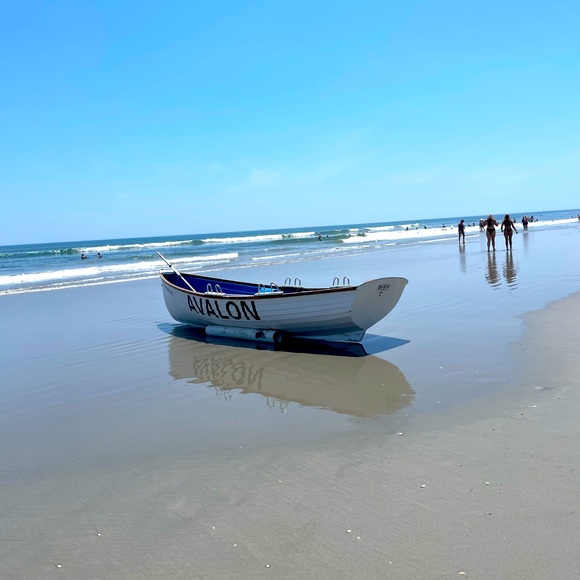 Meet your Posher, Meredith - Picture 1 of 1